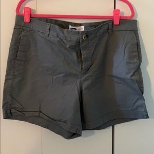 🌟3 for $30 Old Navy Shorts